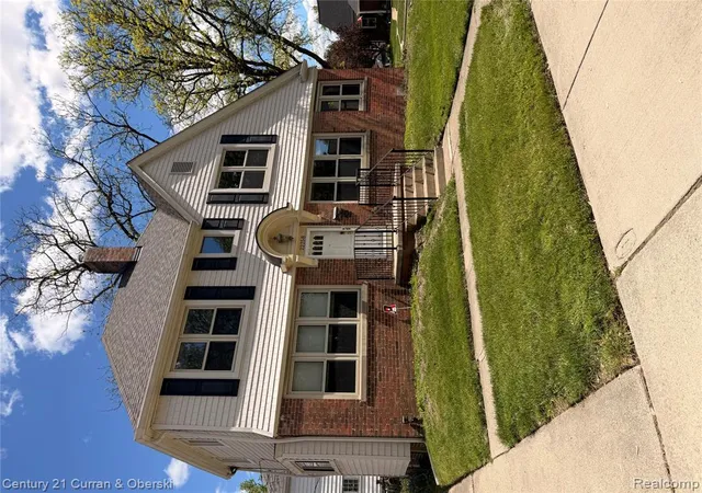 3rd image of 22258 Francis St, Dearborn, MI 48124 | MLS# 60977476