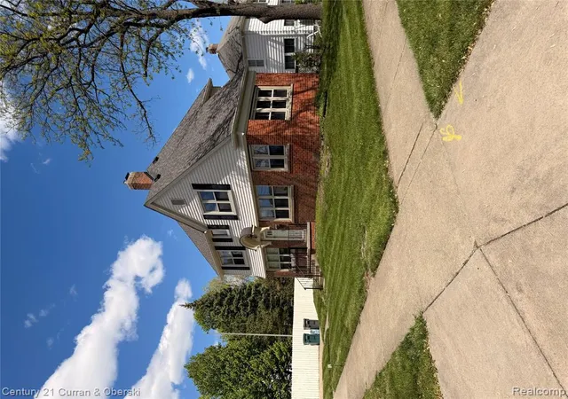 4th image of 22258 Francis St, Dearborn, MI 48124 | MLS# 60977476