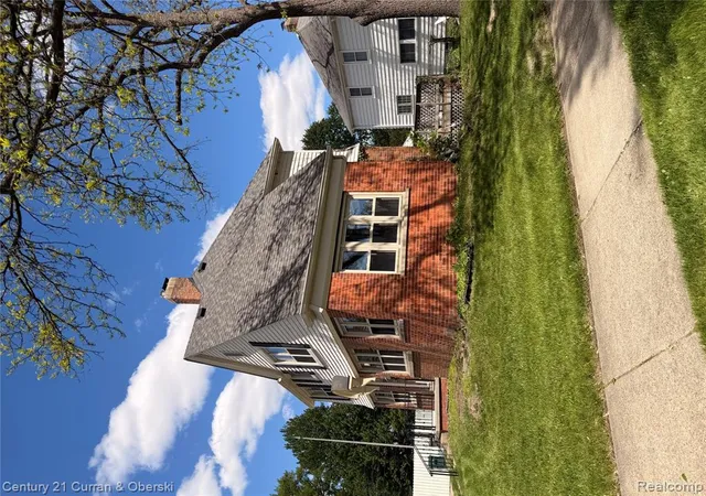 5th image of 22258 Francis St, Dearborn, MI 48124 | MLS# 60977476