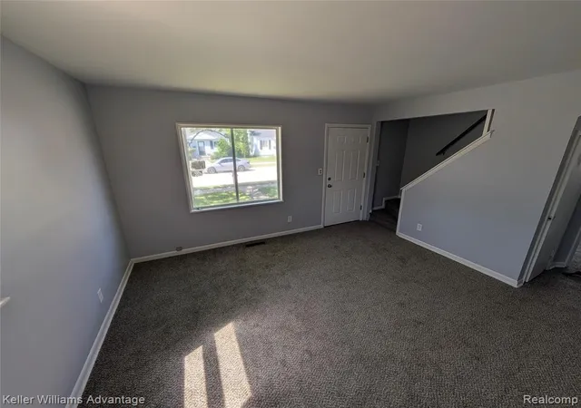 3rd image of 13006 Sherman Ave, Warren, MI 48089 3213 | MLS# 60996931