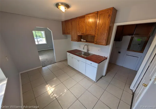 5th image of 13006 Sherman Ave, Warren, MI 48089 3213 | MLS# 60996931