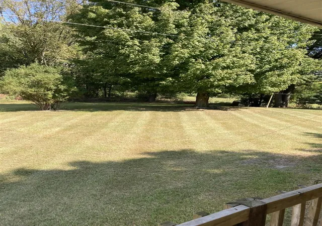 Photo 3 of Single family home for sale at 11248 Phal Rd, Grass Lake, MI 49240 | MLS# 70495762 | Listing updated on 2026-01-19