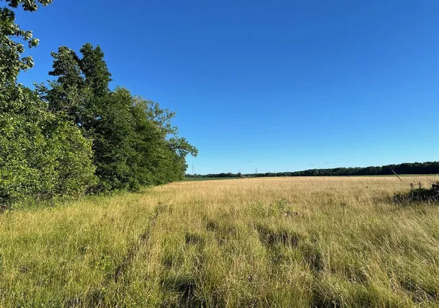 2nd image of Rd, Galien, MI 49113 | MLS# 70382195