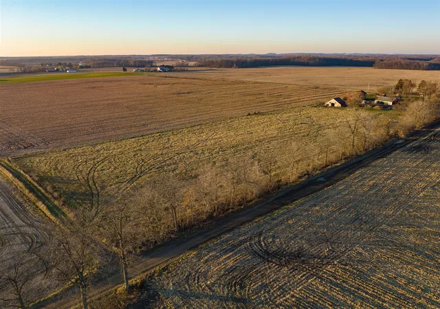 5th image of Rd, Galien, MI 49113 | MLS# 70382195