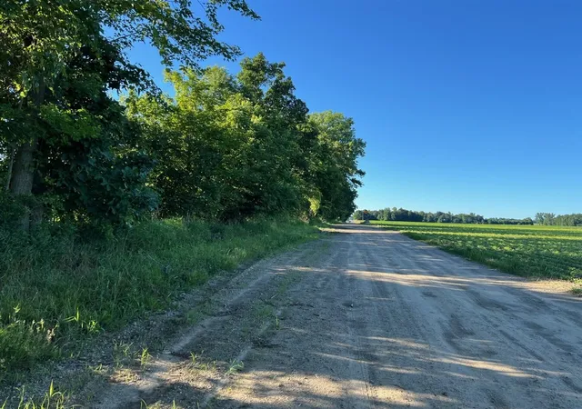 8th image of Rd, Galien, MI 49113 | MLS# 70382195