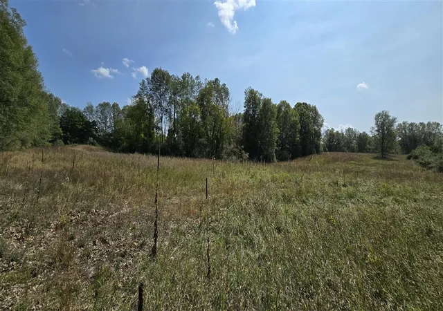 Photo 2 of Land for sale at Vl Kingsbury Rd, Delton, MI 49046 | MLS# 70548163 | Listing updated on 2026-08-12