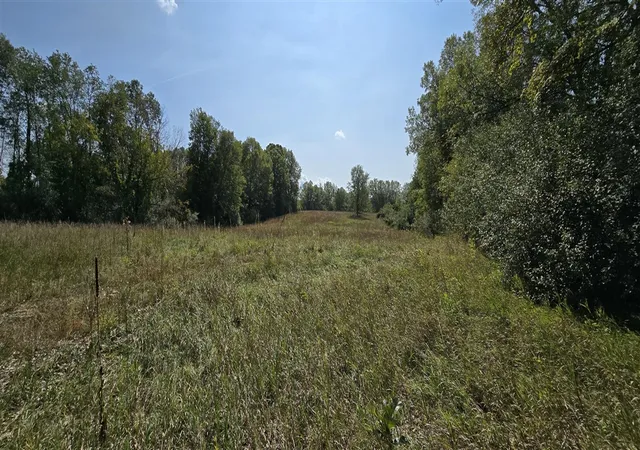 Photo 3 of Land for sale at Vl Kingsbury Rd, Delton, MI 49046 | MLS# 70548163 | Listing updated on 2026-08-12