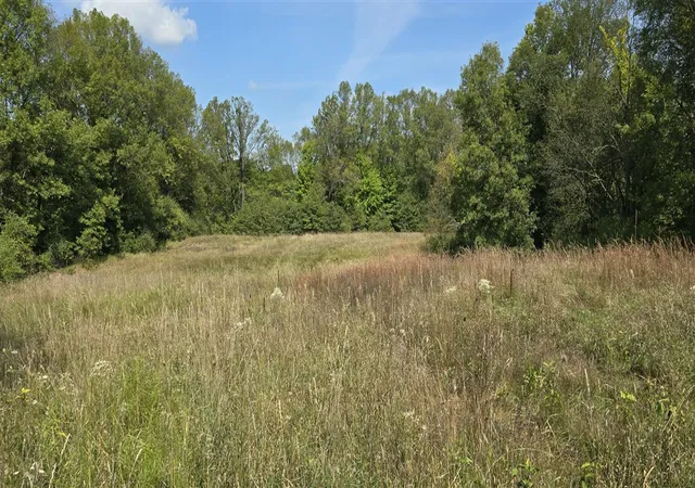 Photo 3 of Land for sale at Vl Kingsbury Rd, Delton, MI 49046 | MLS# 70548163 | Listing updated on 2026-08-12