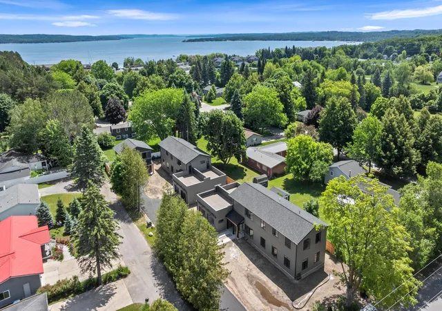 Homes for sale in Charlevoix, MI | 1002 May St #3, Charlevoix, MI 49720 | MLS# 80070425