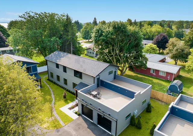 1st image of 1002 May St, Charlevoix, MI 49720 | MLS# 80070425