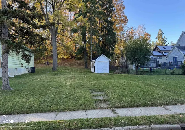 Homes for sale in Owosso, MI | 421 Prindle St, Owosso, MI 48867 | MLS# 50193119