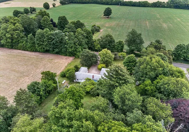Homes for sale in Marshall, MI | 11641 22 Mile Rd, Marshall, MI 49068 | MLS# 50212401