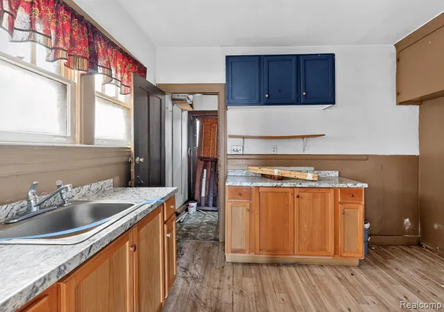 4th image of 6536 Firwood St, Detroit, MI 48210 | MLS# 60956587