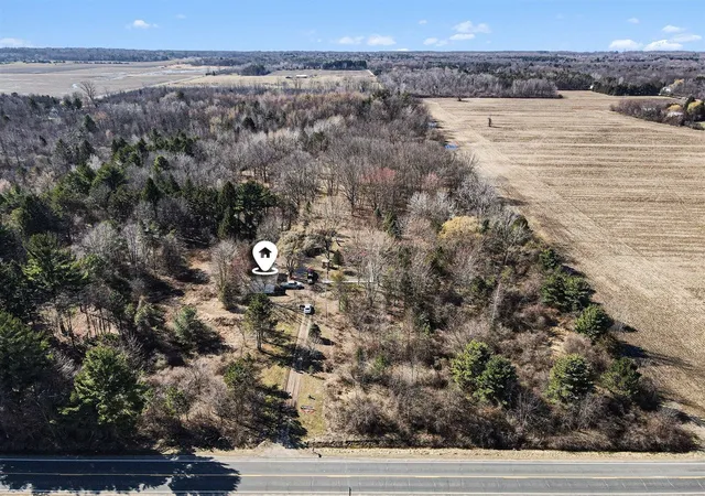 Homes for sale in Fennville, MI | 2738 64th St, Fennville, MI 49408 | MLS# 70519397
