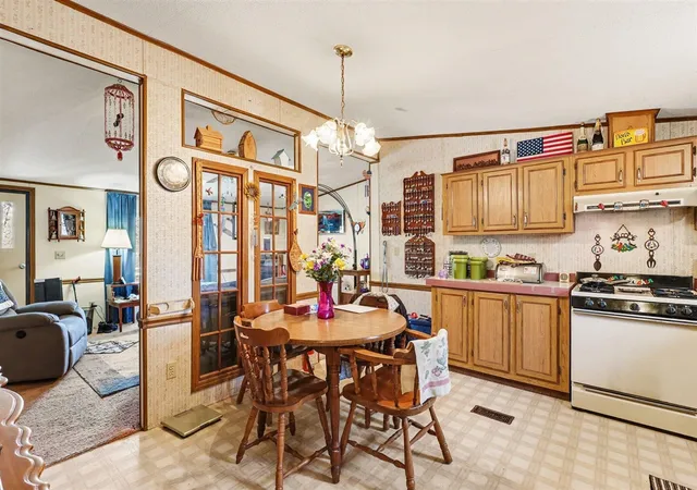 Homes for sale in Fennville, MI | 2738 64Th St, Fennville, MI 49408 | MLS# 70519397