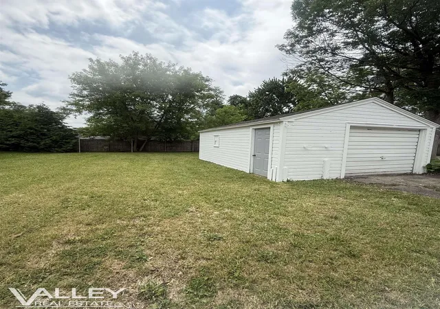 Homes for sale in Saginaw, MI | 2607 Morgan St, Saginaw, MI 48602 | MLS# 50211783