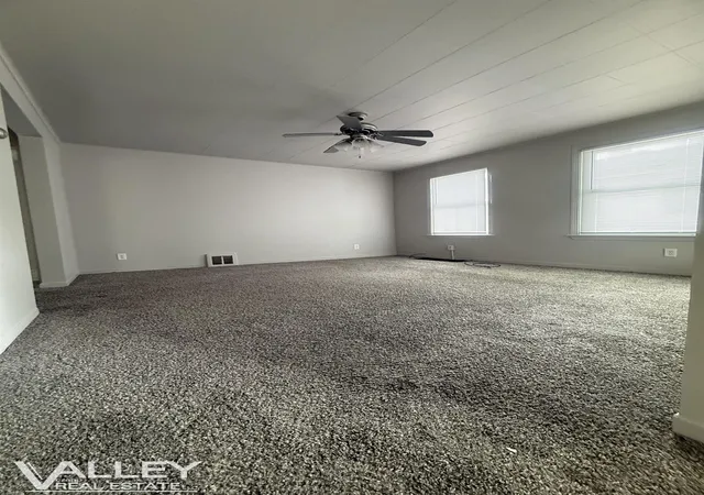 Homes for sale in Saginaw, MI | 2607 Morgan St, Saginaw, MI 48602 | MLS# 50211783