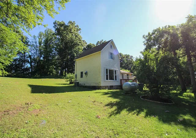 Homes for sale in Marcellus, MI | 16620 Church St, Marcellus, MI 49067 | MLS# 70532766