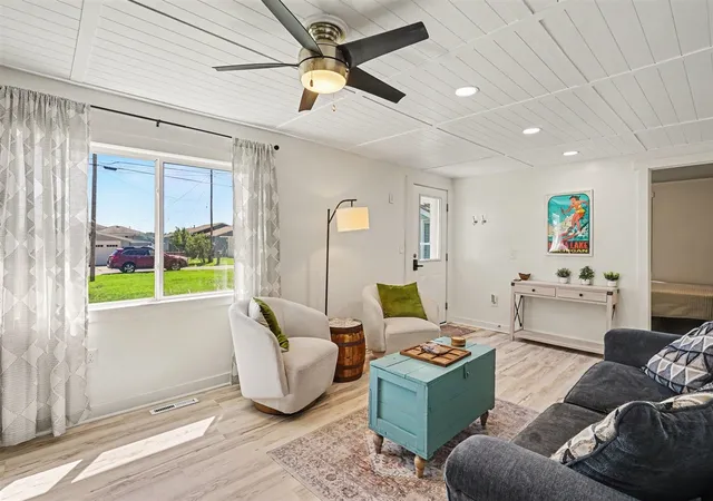 Photo 4 of Single family home for sale at 66 Lakeview Ave, Norton Shores, MI 49444 | MLS# 70554691 | Listing updated on 2026-09-18