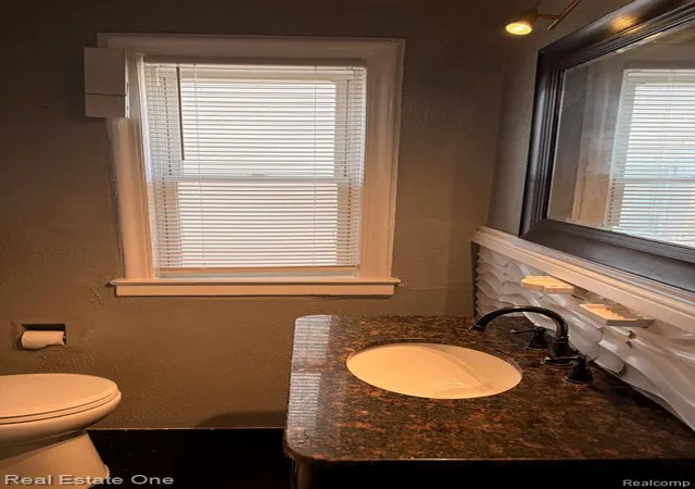 Homes for sale in Detroit, MI | 16503 Wisconsin St, Detroit, MI 48221 | MLS# 60990726