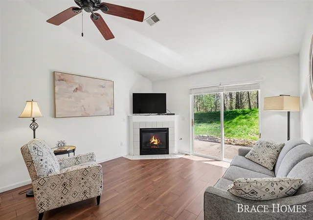 Homes for sale in Grand Rapids, MI | 3369 Clear Vista Ct, Grand Rapids, MI 49525 | MLS# 70526556