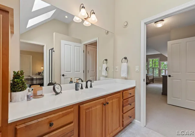Homes for sale in Adrian, MI | 3120 Windmill Dr, Adrian, MI 49221 | MLS# 50209388