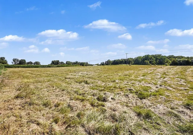 Photo 3 of Land for sale at Tbd N Luce Rd, Alma, MI 48801 | MLS# 80071454 | Listing updated on 2026-07-27