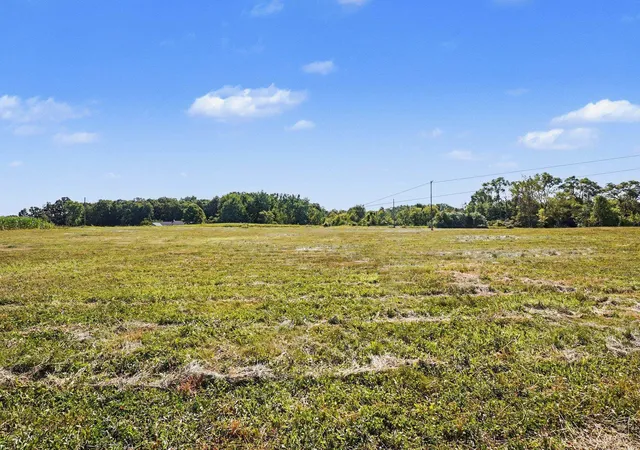 Photo 4 of Land for sale at Tbd N Luce Rd, Alma, MI 48801 | MLS# 80071454 | Listing updated on 2026-07-27