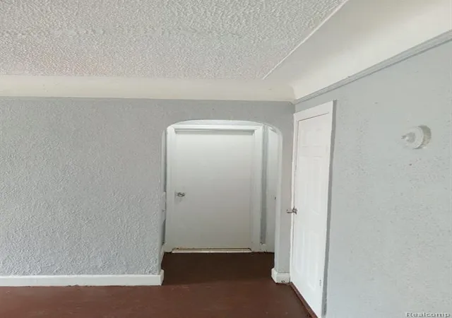 Photo 1 of Single family home for sale at 14111 Steel St, Detroit, MI 48227 3937 | MLS# 61003382 | Listing updated on 2026-09-28