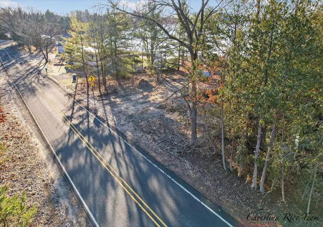 18th image of Vl W Cannonsville Rd, Trufant, MI 49347 | MLS# 70508308