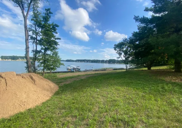 1st image of Vl W Cannonsville Rd, Trufant, MI 49347 | MLS# 70508308