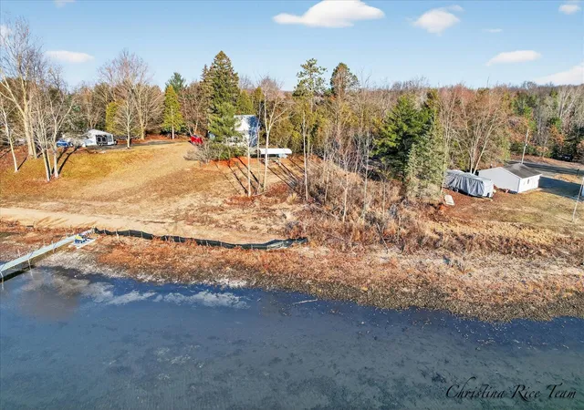 4th image of Vl W Cannonsville Rd, Trufant, MI 49347 | MLS# 70508308