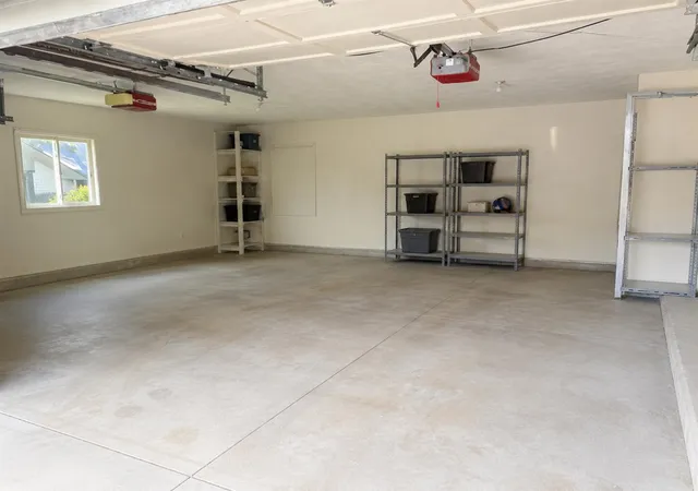 3rd image of 1165 Sassafras Ln, Niles, MI 49120 | MLS# 70542334