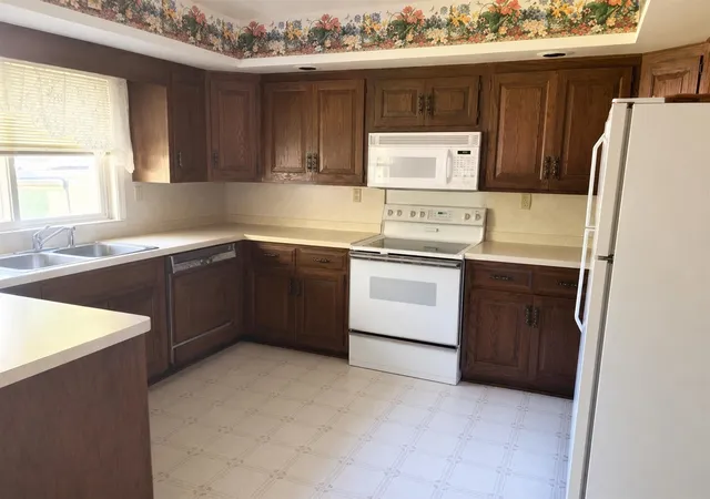 4th image of 1165 Sassafras Ln, Niles, MI 49120 | MLS# 70542334