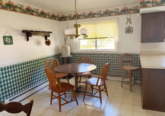 5th image of 1165 Sassafras Ln, Niles, MI 49120 | MLS# 70542334
