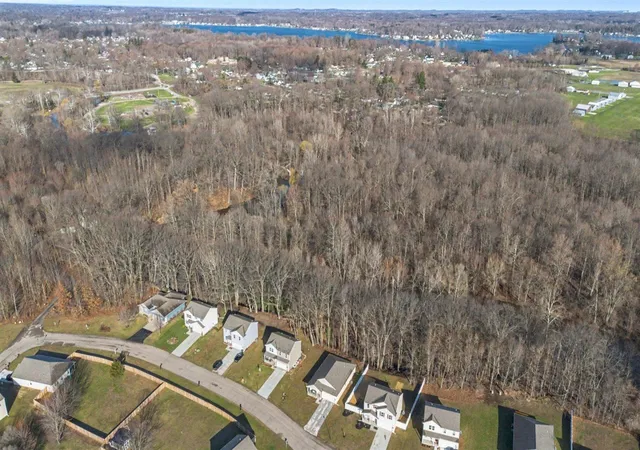 Photo 3 of Single family home for sale at 596 Waters Way, Watervliet, MI 49098 | MLS# 70519433 | Listing updated on 2026-04-10