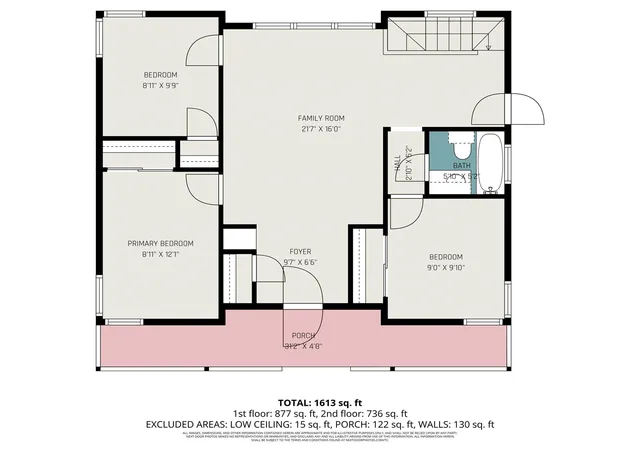 34th image of 60779 W Oak Dr, Decatur, MI 49045 | MLS# 70533588