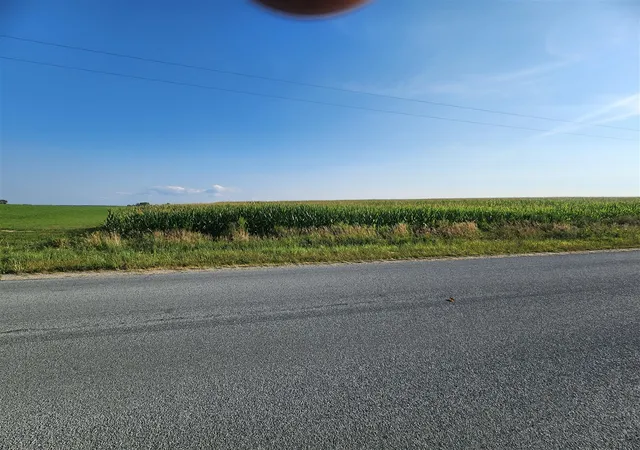 Photo 2 of Land for sale at Parcel Sw C 146th Ave, Dorr, MI 49323 | MLS# 70549958 | Listing updated on 2026-09-29