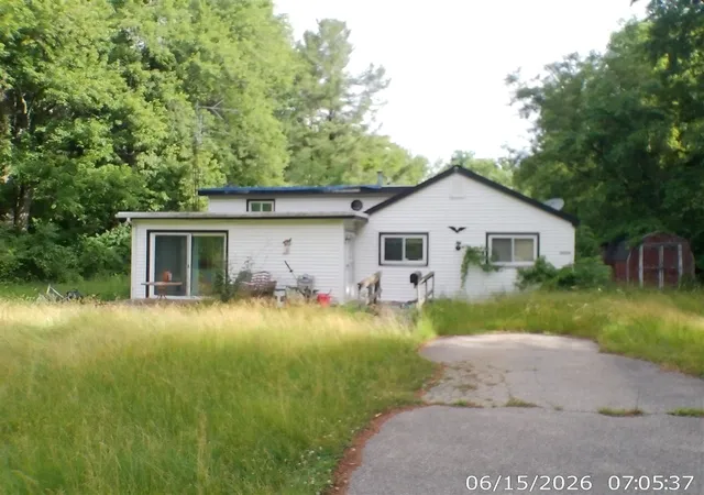 Homes for sale in Brooklyn, MI | 13676 Us 12, Brooklyn, MI 49230 | MLS# 70539214