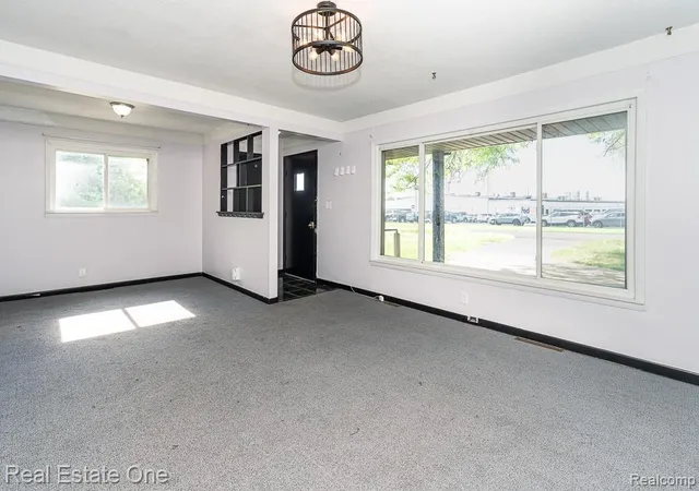 Homes for sale in Clinton Township, MI | 22471 Remick Dr, Clinton Township, MI 48036 | MLS# 60999724