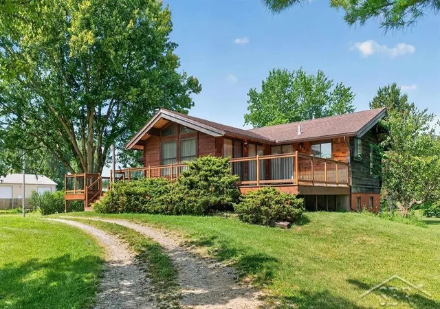 Homes for sale in Whitmore Lake, MI | 6431 Whitmore Lake Rd, Whitmore Lake, MI 48189 | MLS# 50207728
