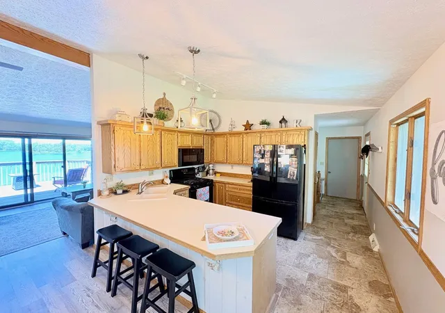 Photo 3 of Sale Pending at 1988 S Schneider St, Lake City, MI 49651 | MLS# 80069098 | Listing updated on 2026-08-11