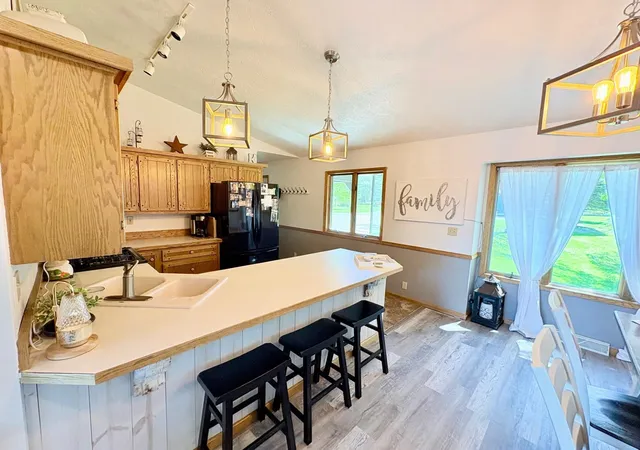 Photo 4 of Sale Pending at 1988 S Schneider St, Lake City, MI 49651 | MLS# 80069098 | Listing updated on 2026-08-11