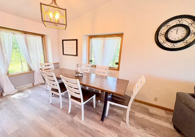 Photo 5 of Sale Pending at 1988 S Schneider St, Lake City, MI 49651 | MLS# 80069098 | Listing updated on 2026-08-11