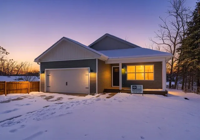 2nd image of 57723 Ryan St, Mattawan, MI 49071 | MLS# 70509891