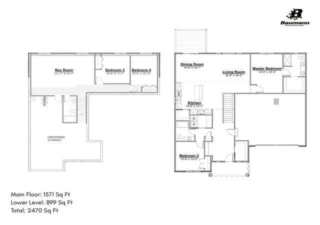 2nd image of 3043 Se Dawson Dr #Lot 56, Grand Rapids, MI 49512 | MLS# 70540641