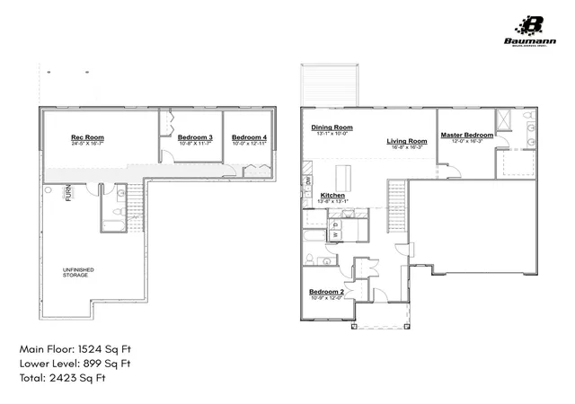 Homes for sale in Kentwood, MI | 3043 Se Dawson Dr #Lot 56, Kentwood, MI 49512 | MLS# 70540641