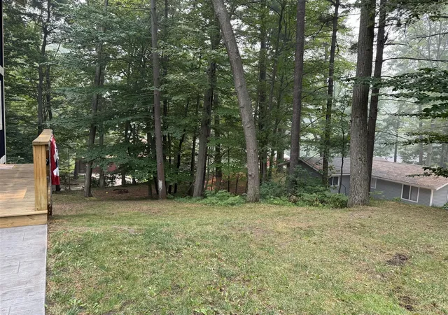 Photo 19 of Single family home for sale at 8523 W Easy St, Mears, MI 49436 | MLS# 70544707 | Listing updated on 2026-08-19