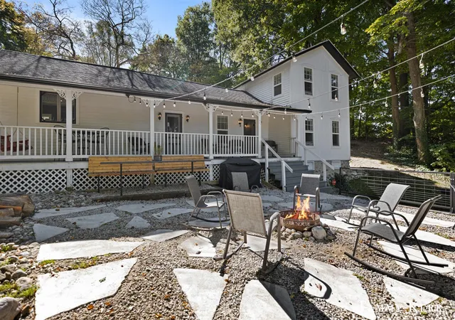 2nd image of 3148 Manlius Rd, Fennville, MI 49408 | MLS# 70455975