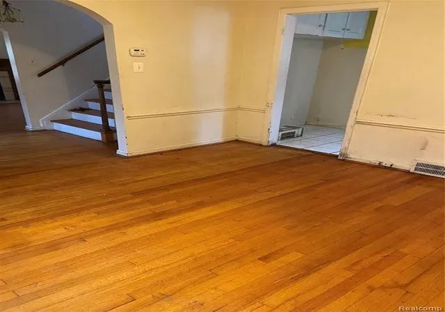 Photo 4 of Sale Pending at 9268 Peidmont, Detroit, MI 48228 | MLS# 40255935 | Listing updated on 2025-06-20